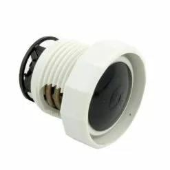 Valve De Décompression - Réf Polaris : 9-100-9002