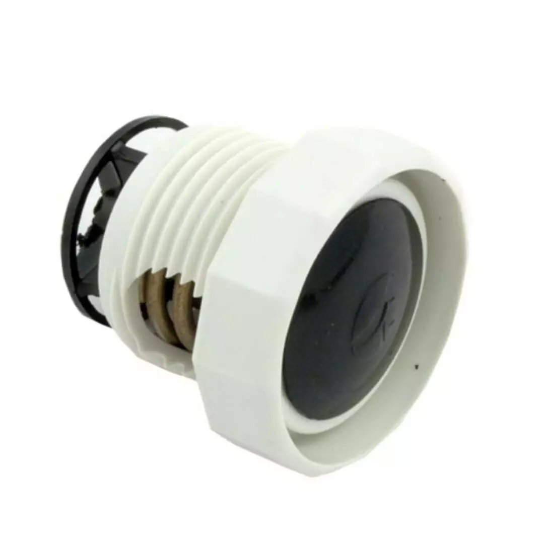 Valve De Décompression - Réf Polaris : 9-100-9002 1 Valve De Décompression - Réf Polaris : 9-100-9002