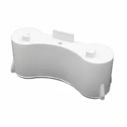 Poids De Base - Réf Polaris : 9-100-9004