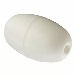 Flotteur D'Équilibrage - Réf Polaris : A-20