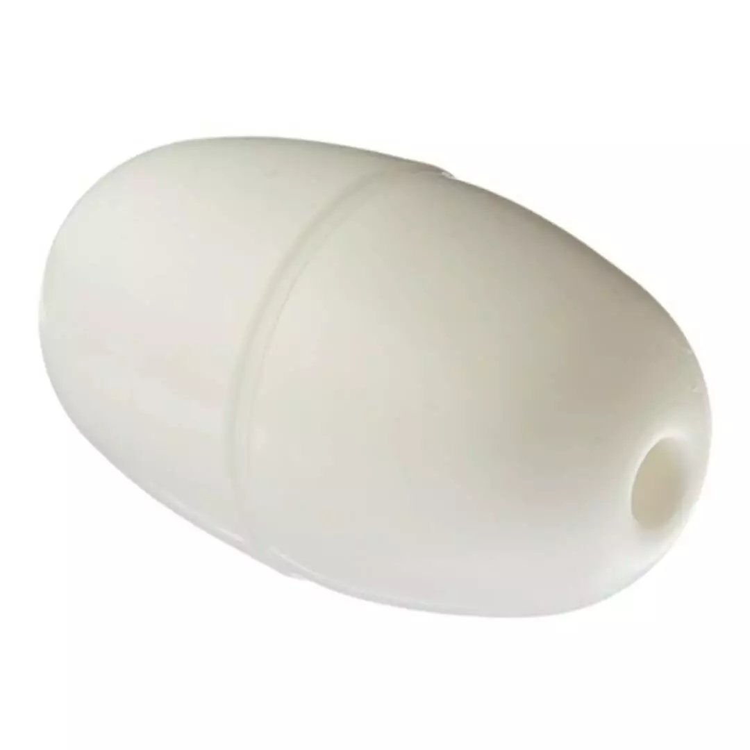 Flotteur D'Équilibrage - Réf Polaris : A-20 1 Flotteur D'Équilibrage - Réf Polaris : A-20