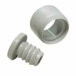 Gicleur De Tentacule - Réf Polaris : B-25