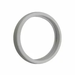 Pneu Pour Roue De Robot Polaris