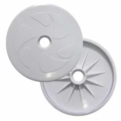 Grande Roue Blanche - Polaris C-6