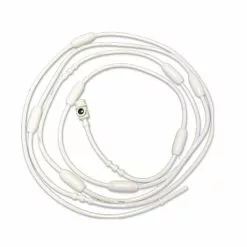 Tuyau D'Alimentation 9M Complet - Réf Polaris : G-5