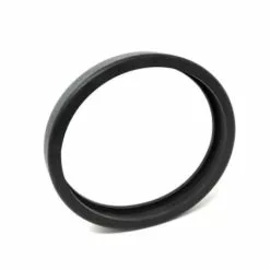 Pneu Standard Max Trax Noir - Polaris Quattro Sport