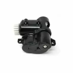 Boite De Vitesses Assembles - Polaris Quattro Sport