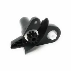 Entrainement Brosse Laterale Droite - Polaris Quattro Sport