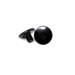 Vis De Maintien Noires *2 - Polaris Quattro Sport