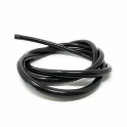 Tuyau D'Alimentation 10' Noir - Polaris Quattro Sport