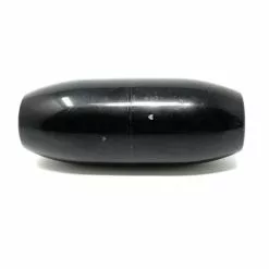 Flotteur De Tuyau D'Alimentation Noir - Polaris Quattro Sport