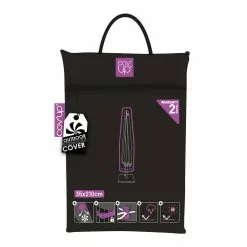 Équipement De Piscine Soldes -Équipement De Piscine Soldes img 839 02 1080