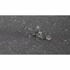 COV'UP By Innov'axe Housse De Parasol - Droit (35x210cm) -Équipement De Piscine Soldes img 839 04 1080