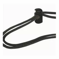 COV'UP By Innov'axe Housse De Parasol - Droit (35x210cm) -Équipement De Piscine Soldes img 839 06 1080