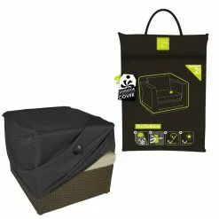 COV'UP By Innov'axe Housse De Fauteuil