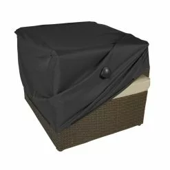 COV'UP By Innov'axe Housse De Fauteuil 8 COV'UP By Innov'axe Housse De Fauteuil -Équipement De Piscine Soldes img 843 03 1080