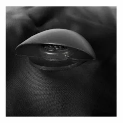 COV'UP By Innov'axe Housse De Fauteuil 10 COV'UP By Innov'axe Housse De Fauteuil -Équipement De Piscine Soldes img 843 05 1080