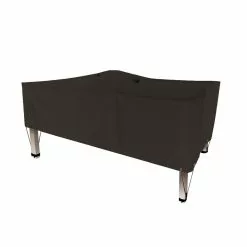 COV'UP By Innov'axe Housse De Table De Jardin - Rectangulaire M 12 COV'UP By Innov'axe Housse De Table De Jardin - Rectangulaire M -Équipement De Piscine Soldes img 845 04 1080