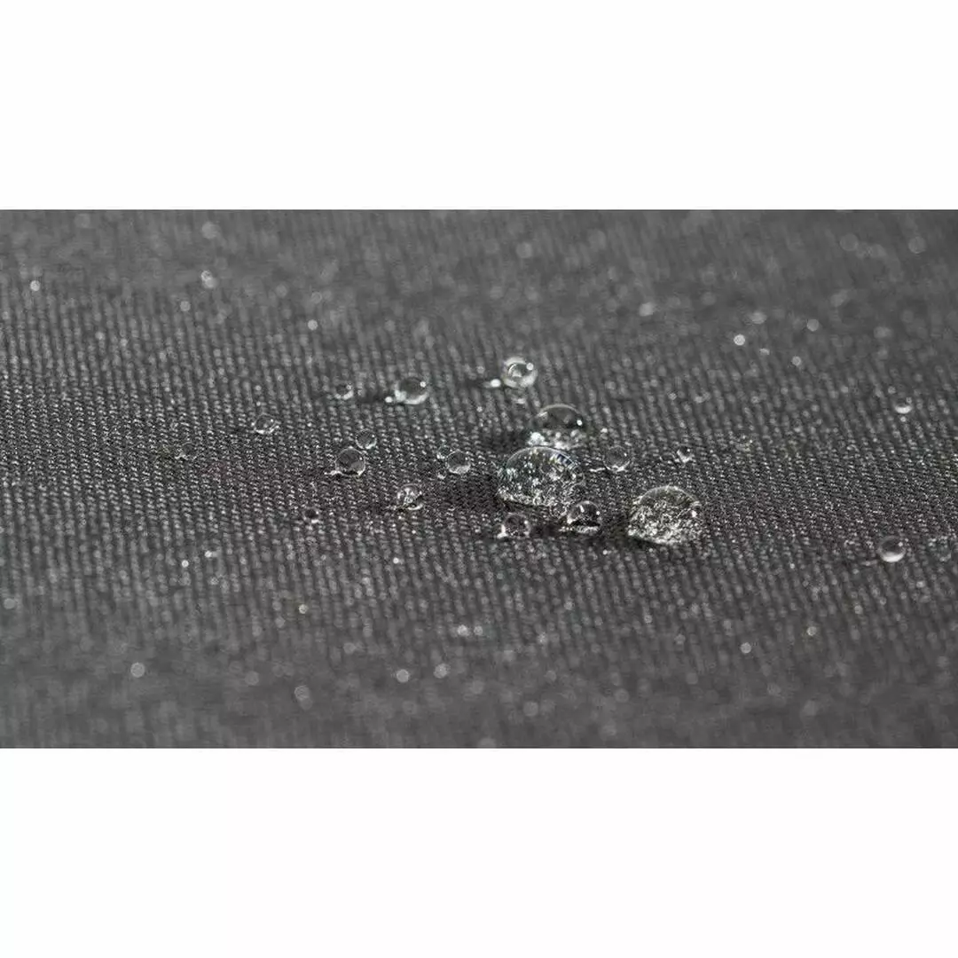 COV'UP By Innov'axe Housse De Table De Jardin - Rectangulaire XL 6 COV'UP By Innov'axe Housse De Table De Jardin - Rectangulaire XL – Image 6