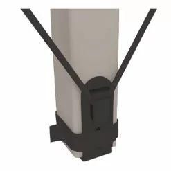 COV'UP By Innov'axe Housse De Table De Jardin - Rectangulaire XL 17 COV'UP By Innov'axe Housse De Table De Jardin - Rectangulaire XL -Équipement De Piscine Soldes img 847 08 1080