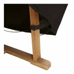 COV'UP By Innov'axe Housse De Table De Jardin - Rectangulaire XL 18 COV'UP By Innov'axe Housse De Table De Jardin - Rectangulaire XL -Équipement De Piscine Soldes img 847 09 1080