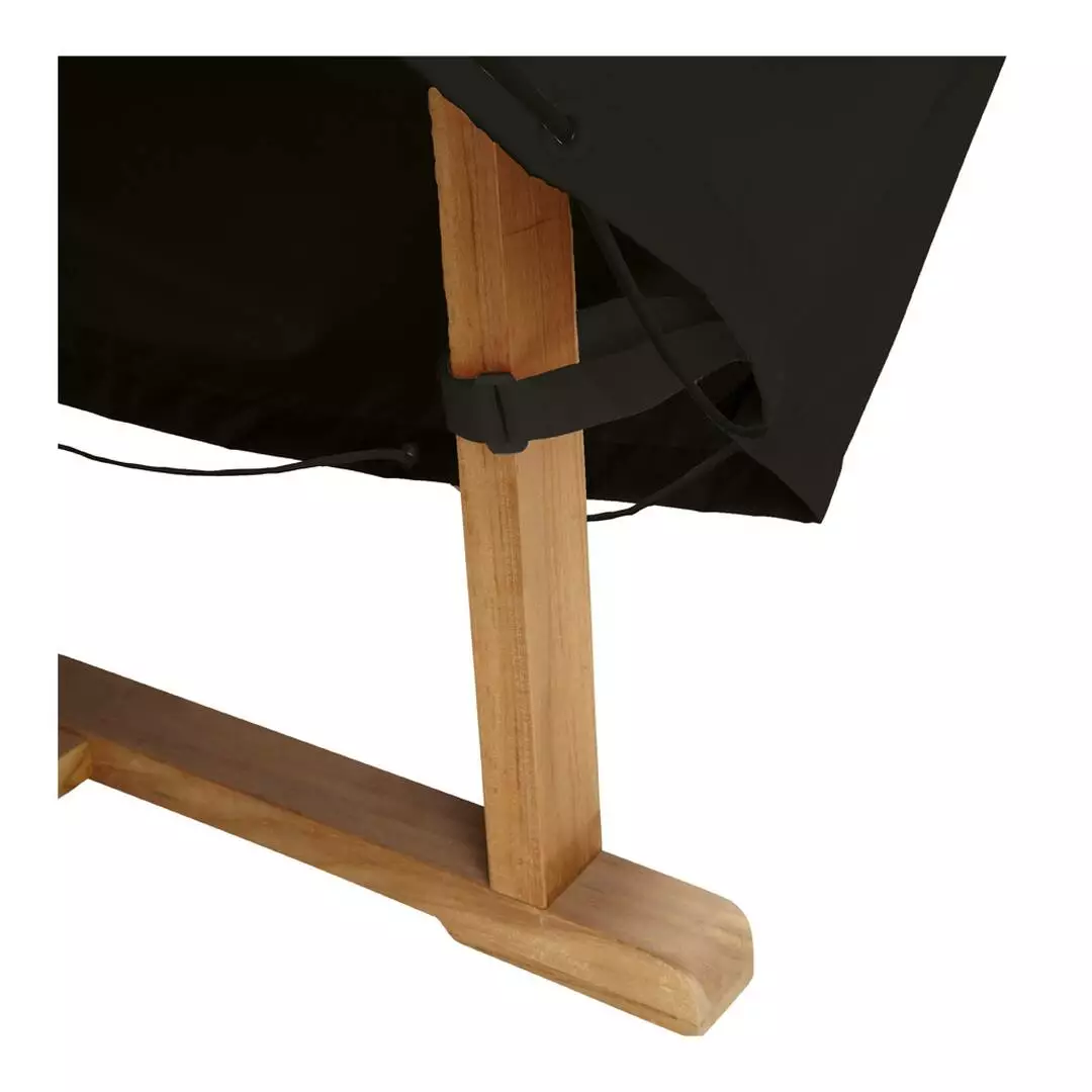 COV'UP By Innov'axe Housse De Table De Jardin - Rectangulaire XL 9 COV'UP By Innov'axe Housse De Table De Jardin - Rectangulaire XL – Image 9