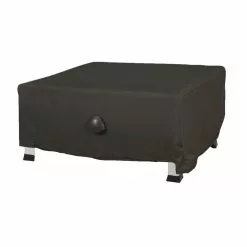 COV'UP By Innov'axe Housse De Plancha 8 COV'UP By Innov'axe Housse De Plancha -Équipement De Piscine Soldes img 849 03 1080