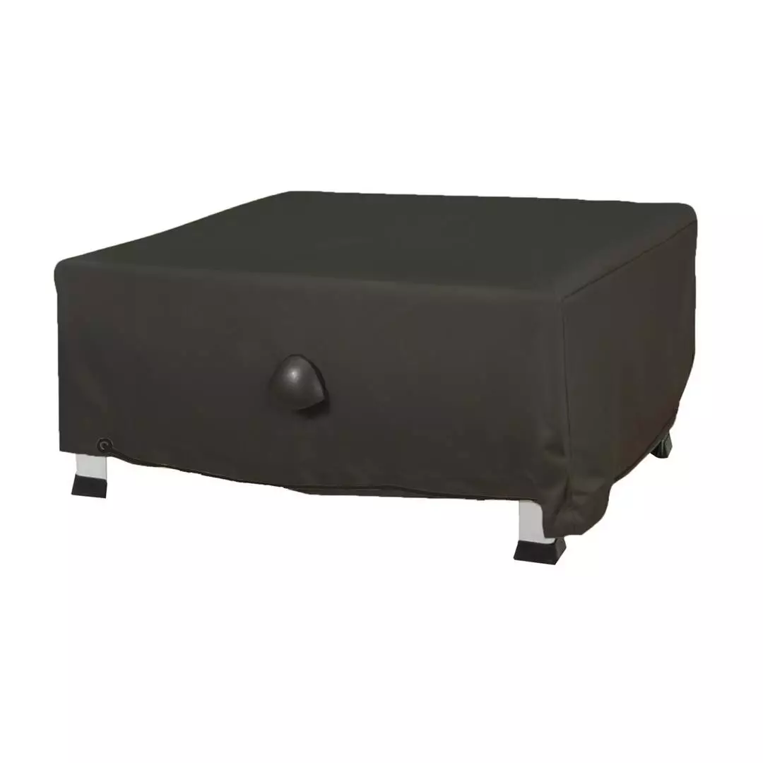 COV'UP By Innov'axe Housse De Plancha 3 COV'UP By Innov'axe Housse De Plancha – Image 3