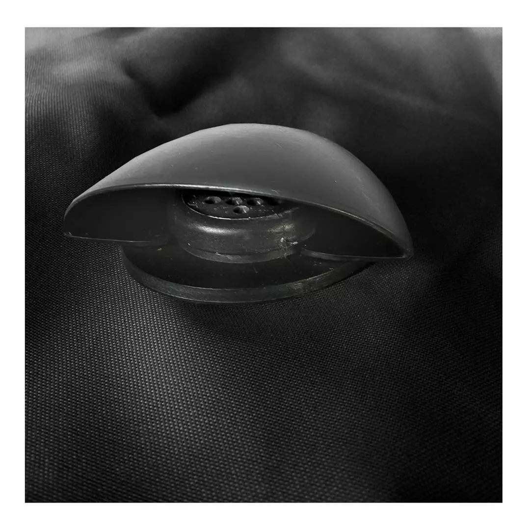 COV'UP By Innov'axe Housse De Plancha 5 COV'UP By Innov'axe Housse De Plancha – Image 5