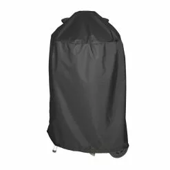 COV'UP By Innov'axe Housse De Barbecue Rond -Équipement De Piscine Soldes img 850 03 1080