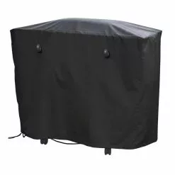 COV'UP By Innov'axe Housse De Barbecue - M 8 COV'UP By Innov'axe Housse De Barbecue - M -Équipement De Piscine Soldes img 851 03 1080