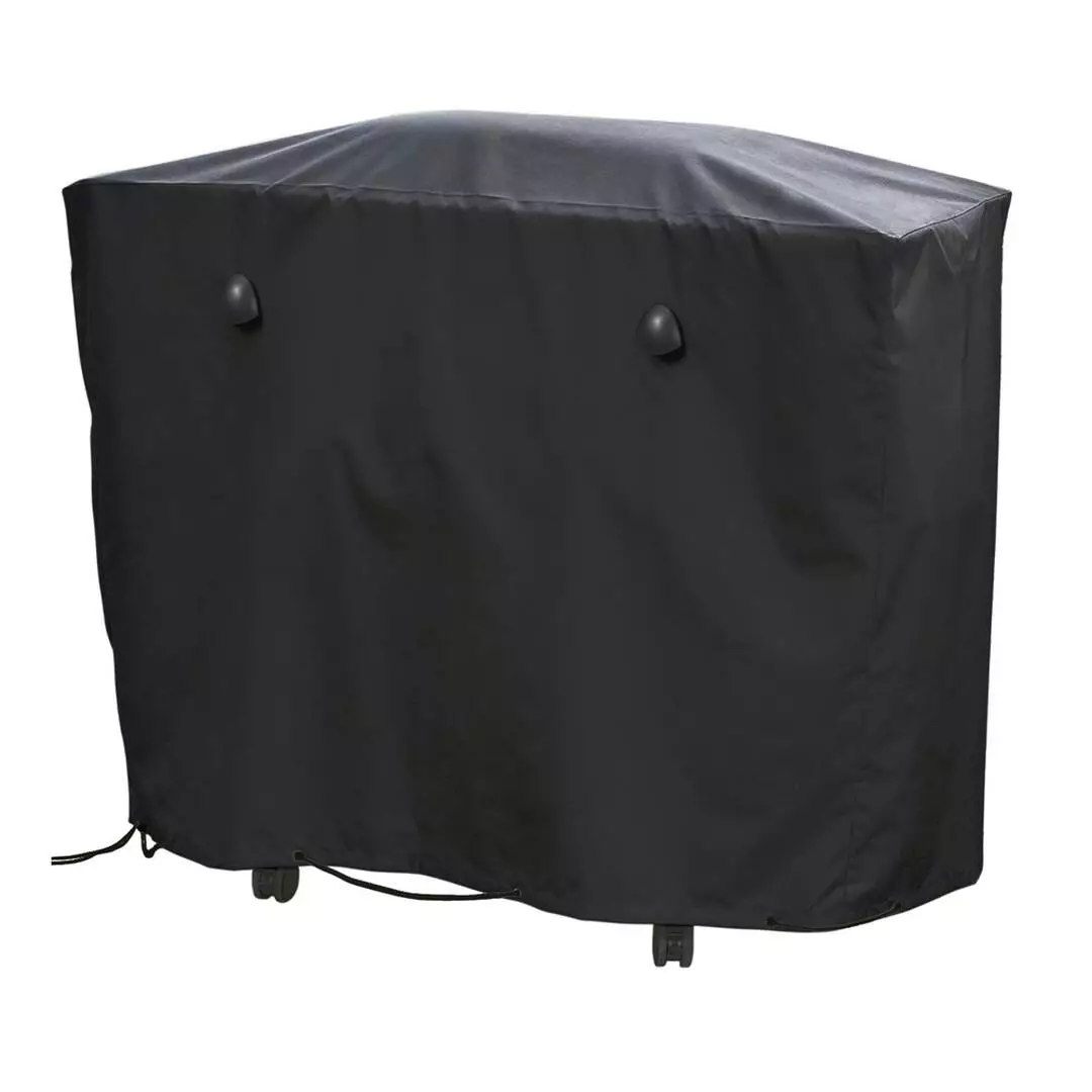 COV'UP By Innov'axe Housse De Barbecue - M 3 COV'UP By Innov'axe Housse De Barbecue - M – Image 3