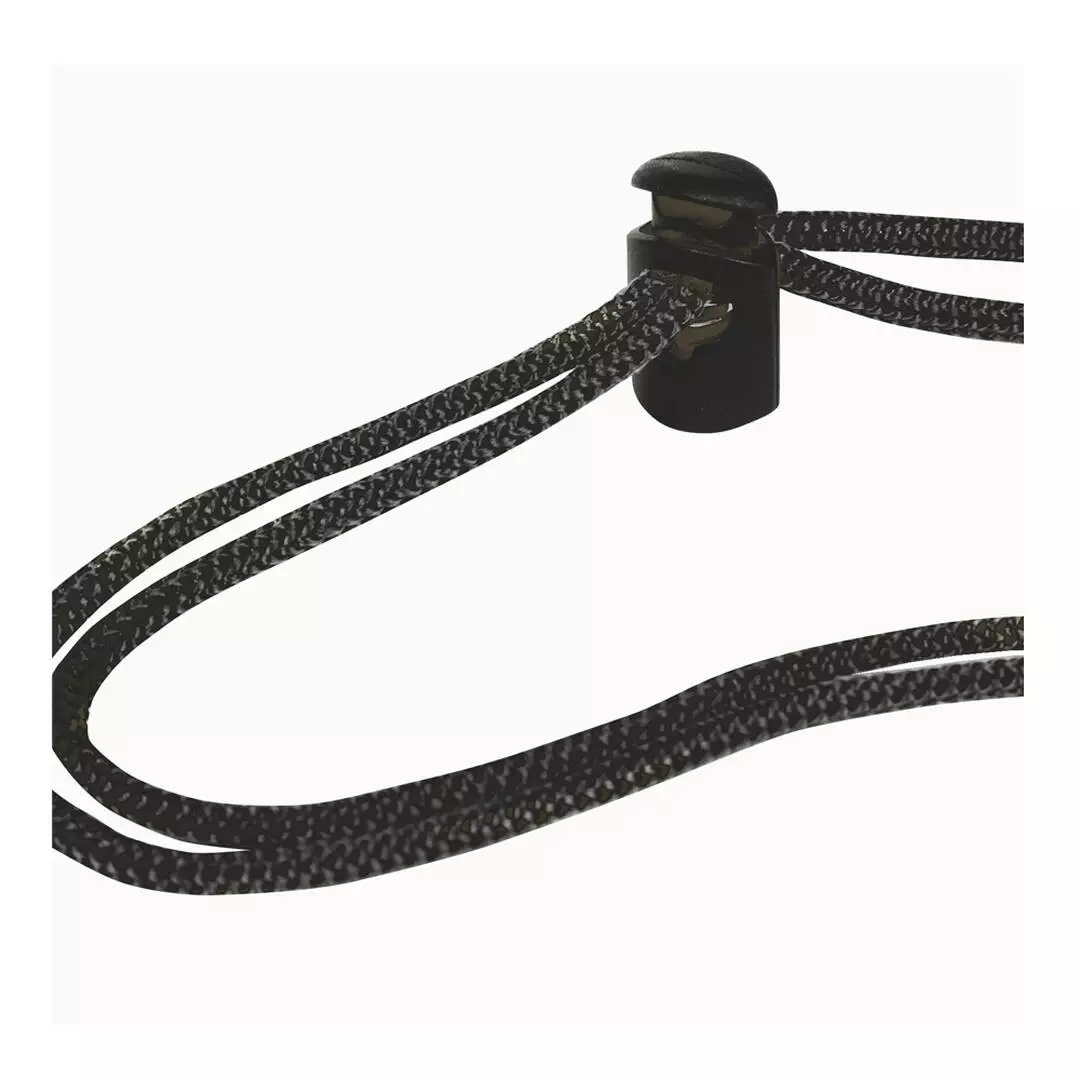 COV'UP By Innov'axe Housse De Barbecue - M 6 COV'UP By Innov'axe Housse De Barbecue - M – Image 6