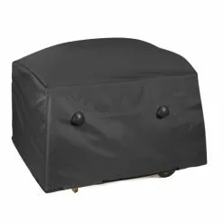 COV'UP By Innov'axe Housse De Barbecue - XL 8 COV'UP By Innov'axe Housse De Barbecue - XL -Équipement De Piscine Soldes img 852 03 1080