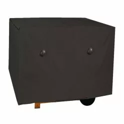 COV'UP By Innov'axe Housse De Barbecue - L -Équipement De Piscine Soldes img 853 03 1080