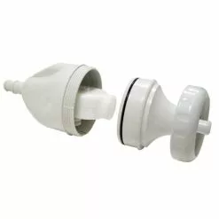 Vanne De Recul - Adaptable Polaris G-52