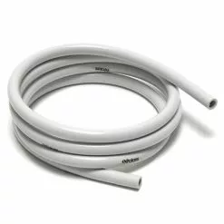 ADAPTABLE POLARIS Tuyau D'Alimentation Blanc Long 3 Mètres Adaptable - Réf Polaris : D-45