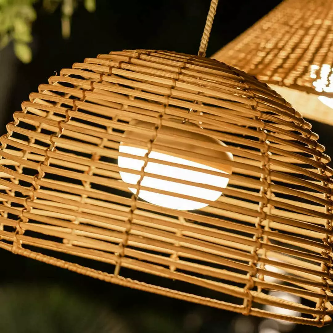 New Garden Ampoule Portable Rechargeable CHERRY Beige 3 New Garden Ampoule Portable Rechargeable CHERRY Beige – Image 3