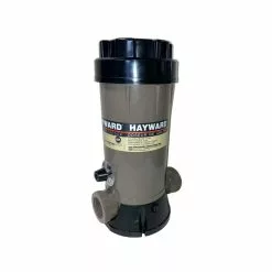 Chlorinateur 4 Kg - En Ligne Hayward